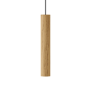 Chimes Pendant Lamp