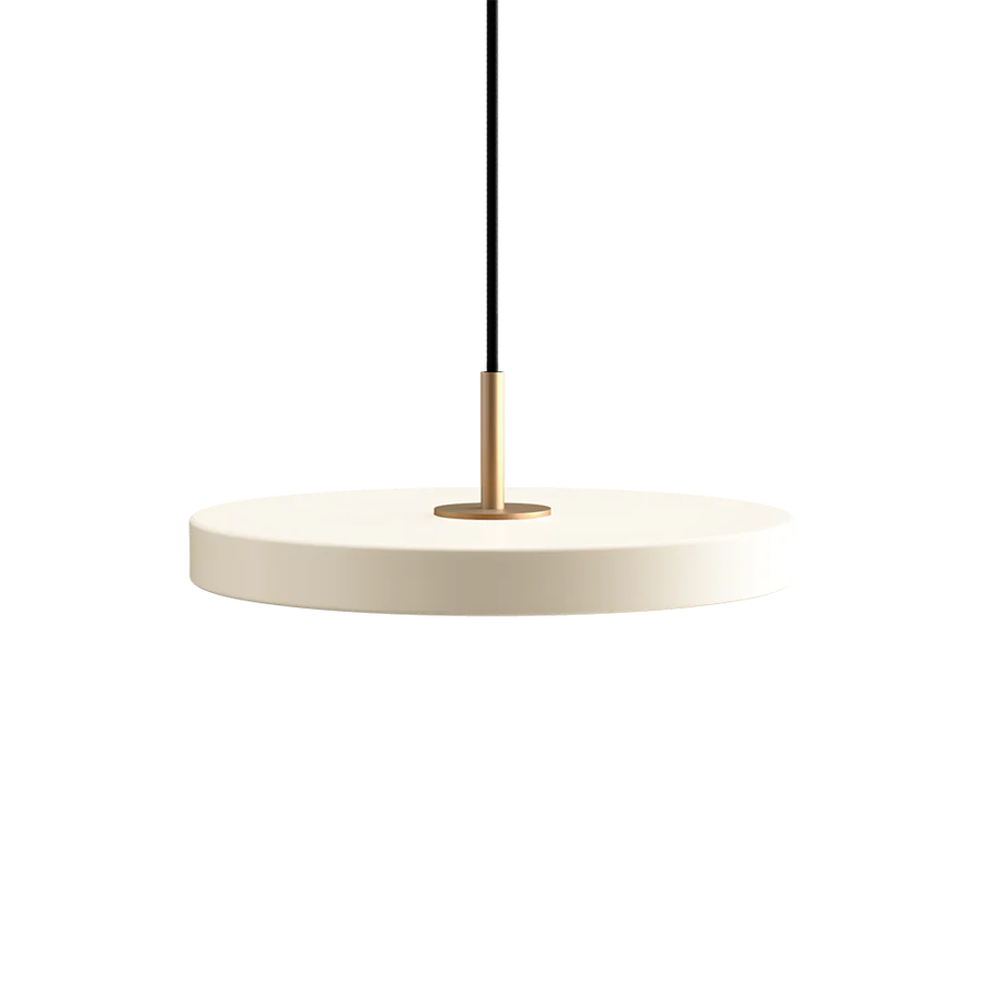 Asteria Pendant Light