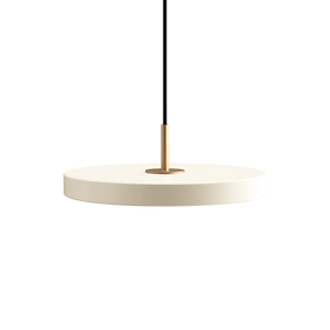 Asteria Pendant Light