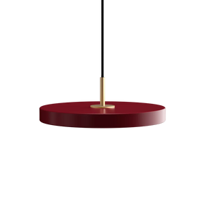 Asteria Pendant Light