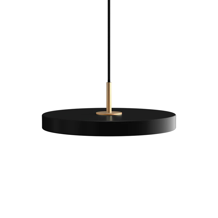 Asteria Pendant Light