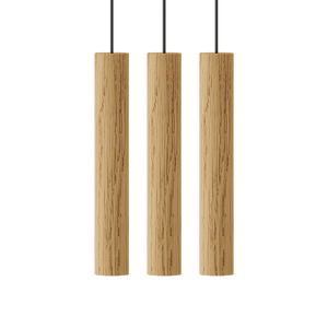 Chimes Pendant Lamp