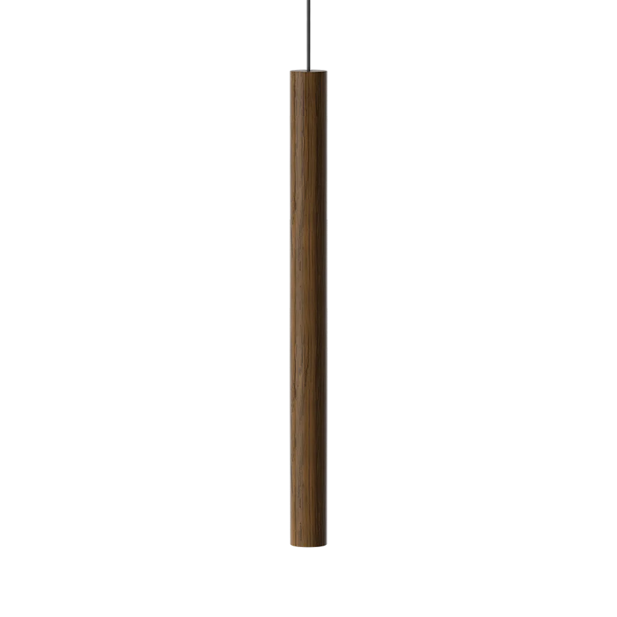 Chimes Pendant Lamp