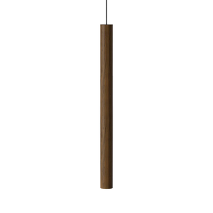 Chimes Pendant Lamp