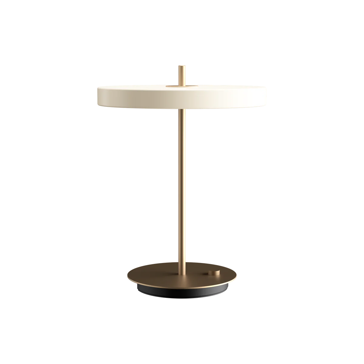 Asteria Table Lamp