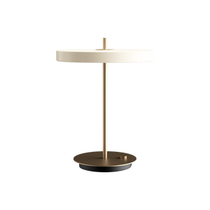 Asteria Table Lamp