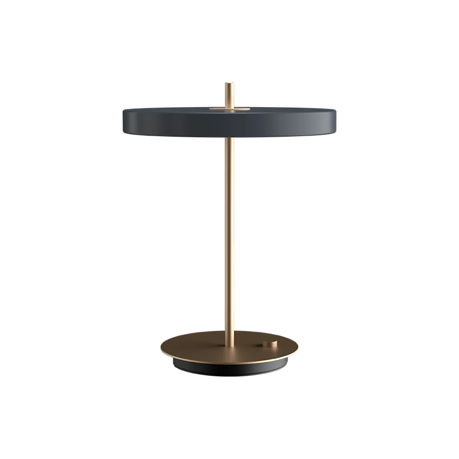 Asteria Table Lamp