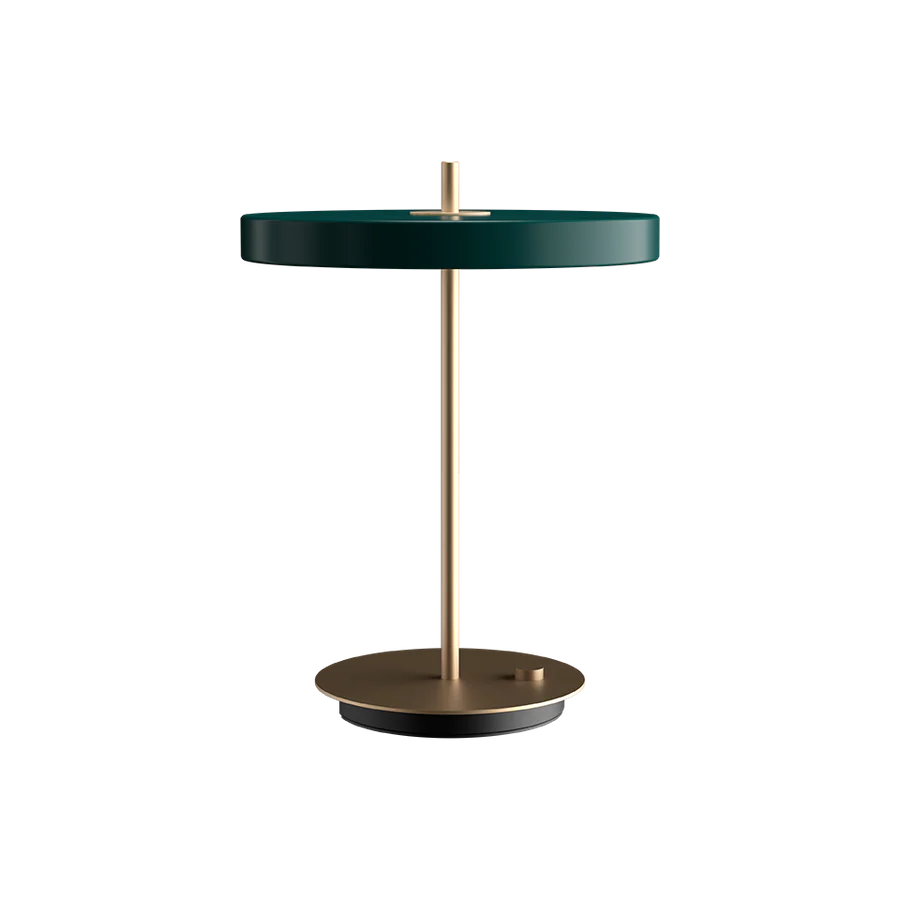 Asteria Table Lamp