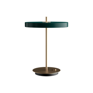 Asteria Table Lamp