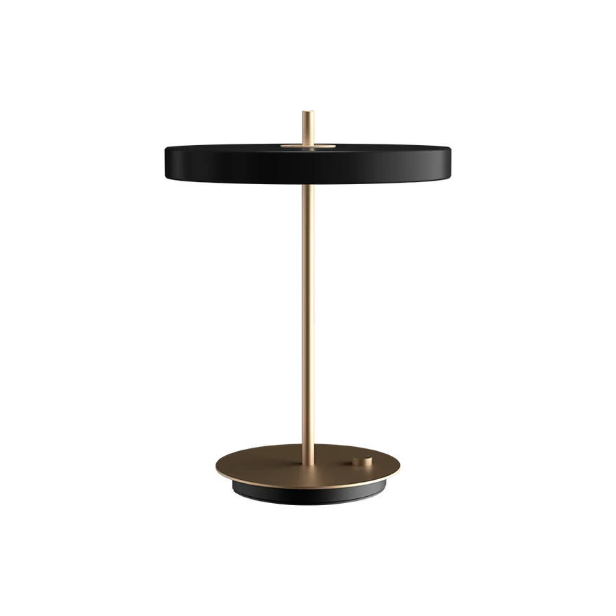 Asteria Table Lamp