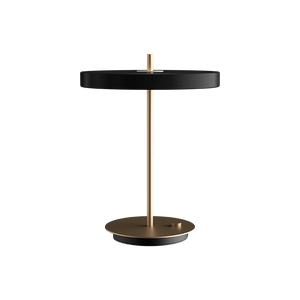 Asteria Table Lamp