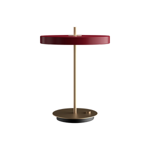 Asteria Table Lamp