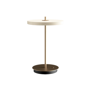 Asteria Move Portable Lamp