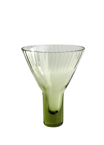 Connaisseur Cocktail Glass