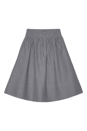 Laura Skirt