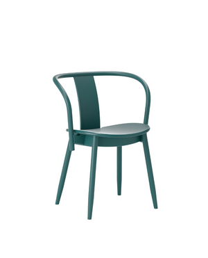 Icha Chair