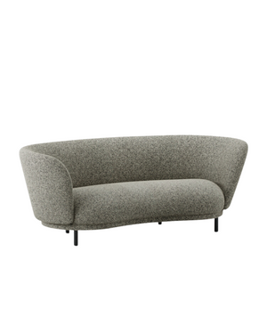 Dandy 2 Seater Sofa