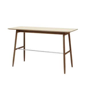 Icha Desk