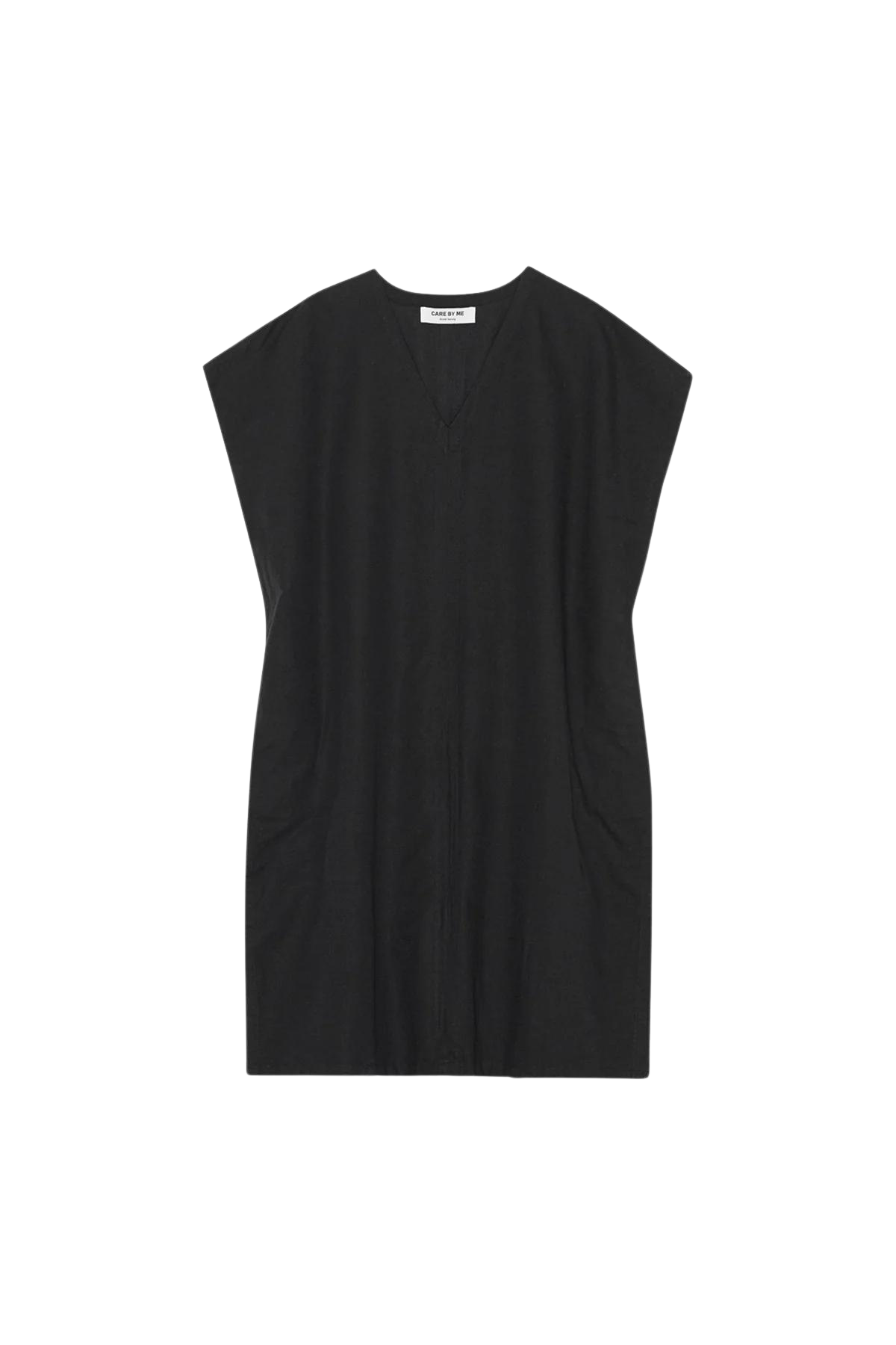 Cecilie Tunic