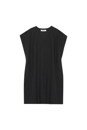 Cecilie Tunic