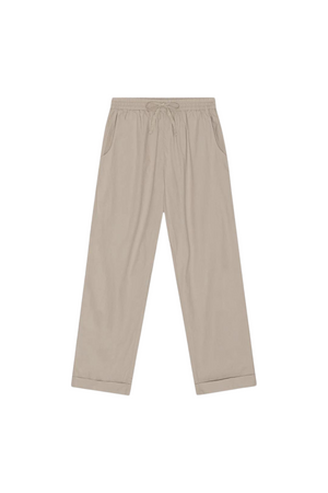 Laura Casual Pants