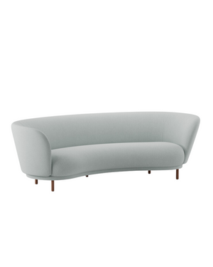 Dandy 3 Seater Sofa