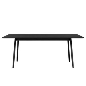 Icha Table Rectangle