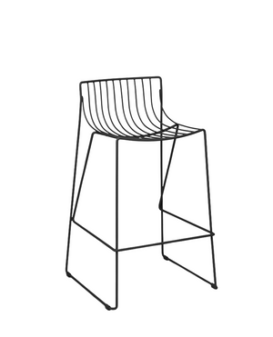 Tio Bar Stool