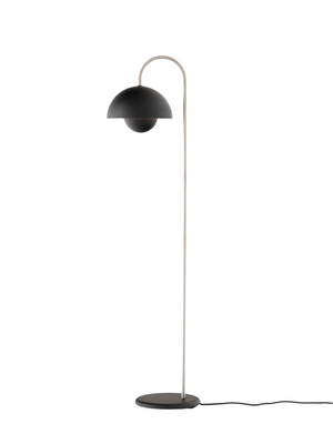 Flowerpot Floor Lamp VP12