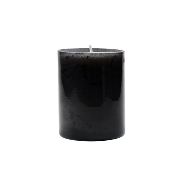 FISHERSUND キャンドル　No.23 Fischersund No.23 Candle – Woodland Mod