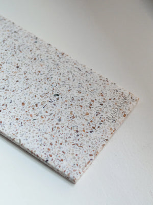 Terrazzo Venice Board