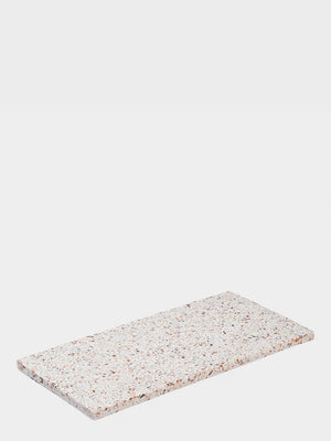 Terrazzo Venice Board