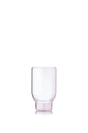 Water Glass - Set of Two