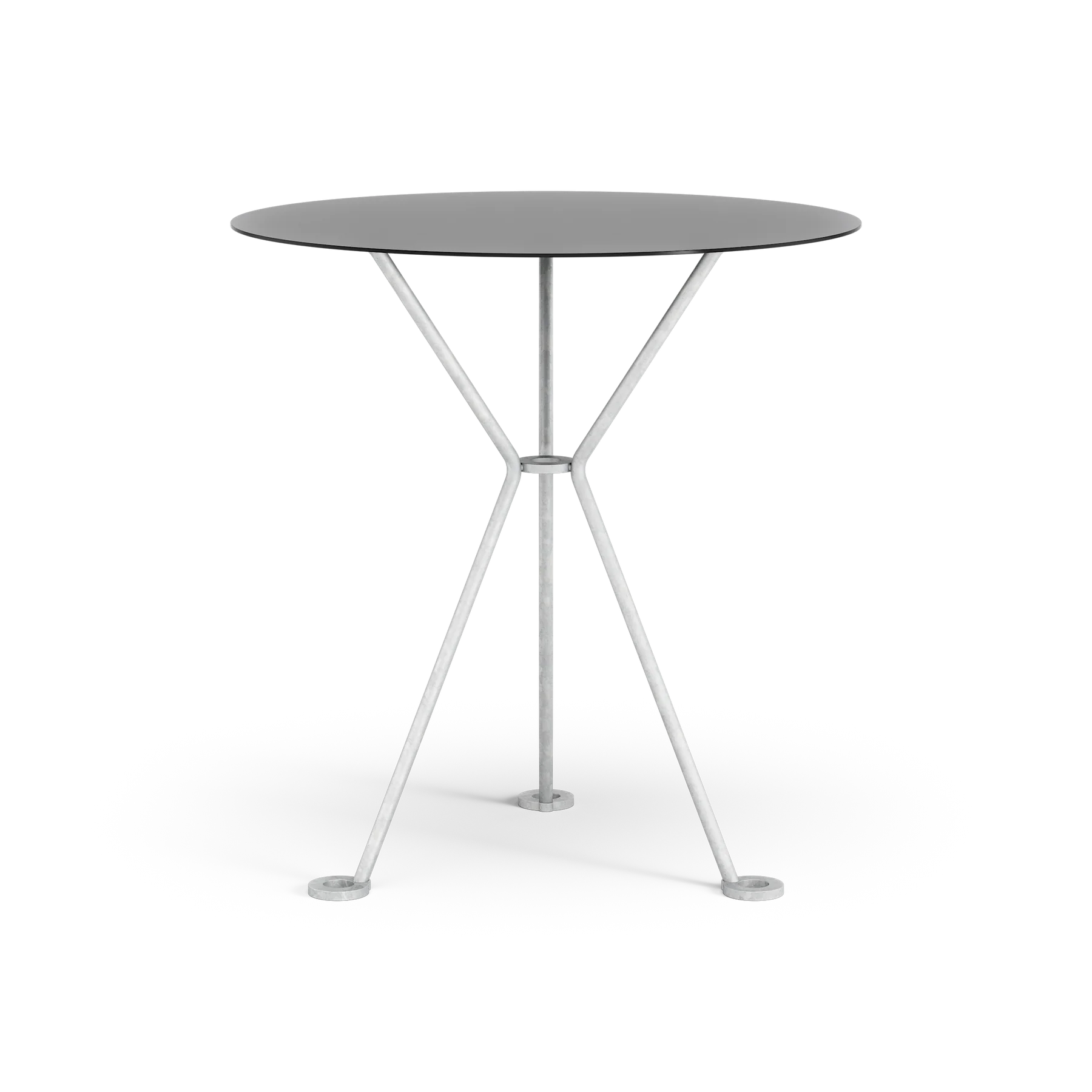 Zed Table