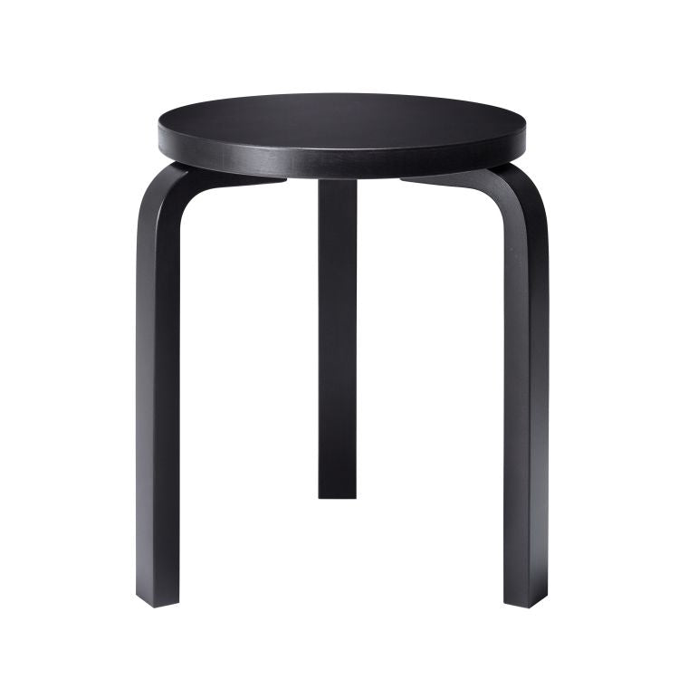 Stool 60