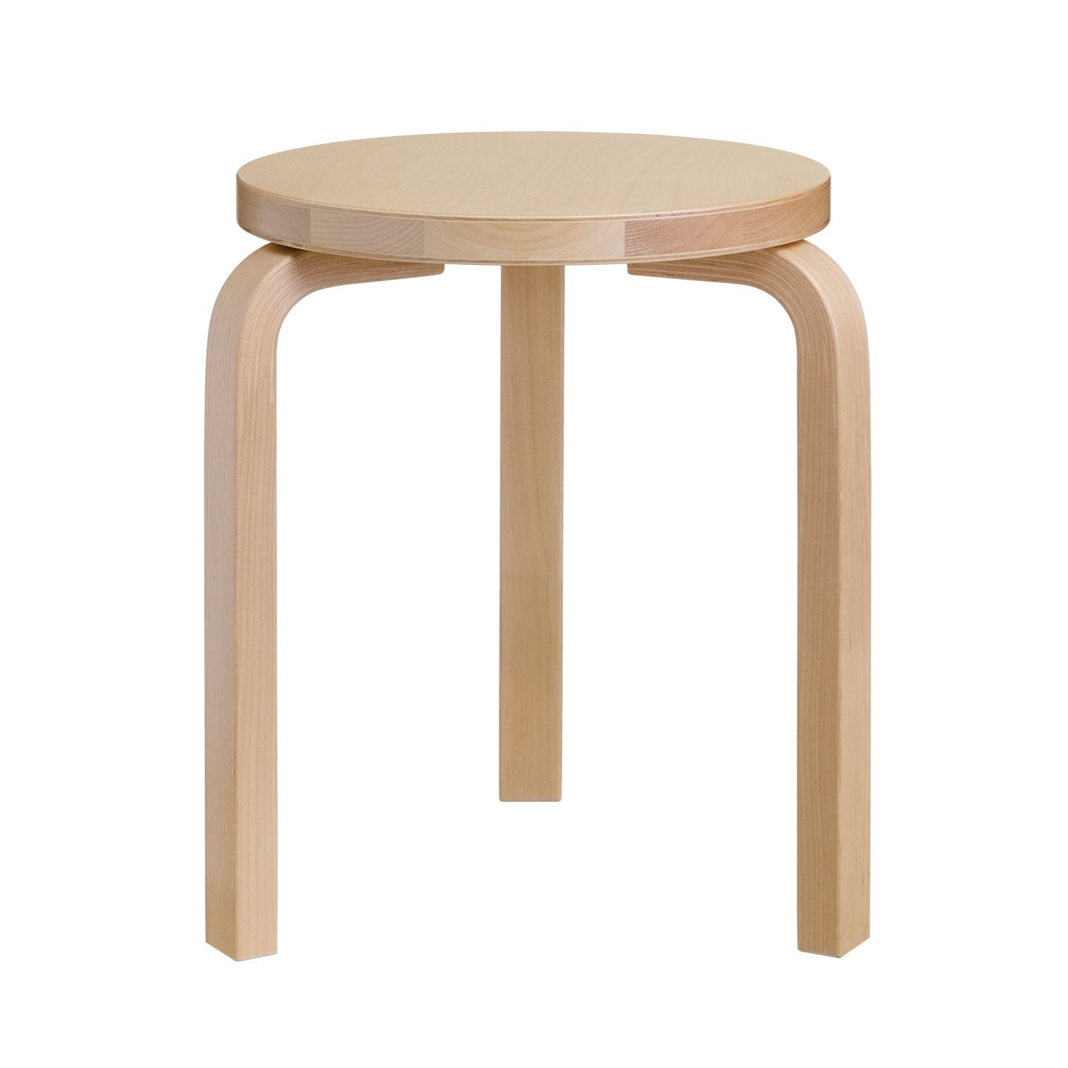 Stool 60