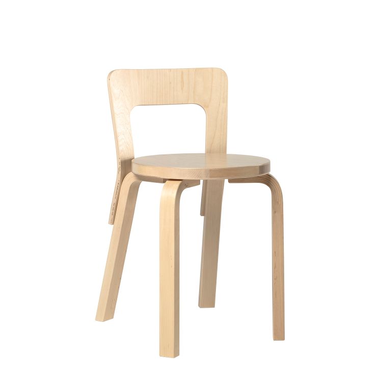 Chair 65