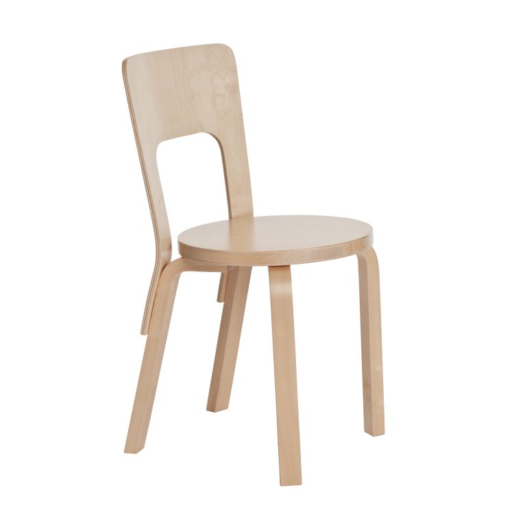 Chair 66