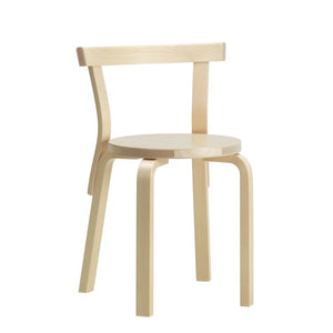 Chair 68