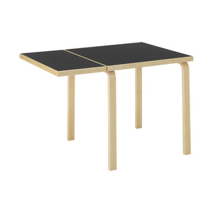 Aalto Table Foldable