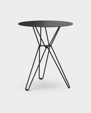 Tio Café Table