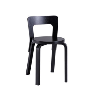 Chair 65