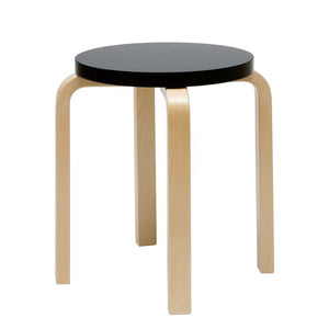 Stool E60