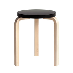 Stool 60