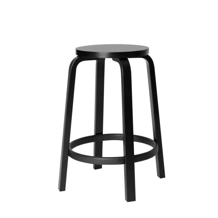 Bar Stool 64