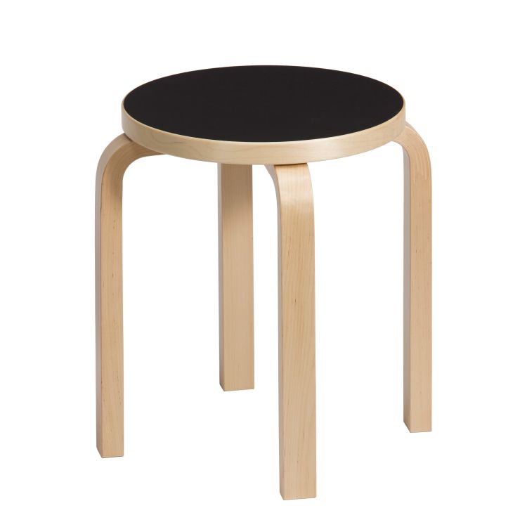 Stool E60