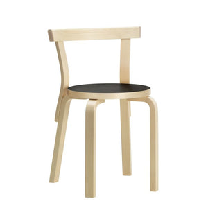 Chair 68