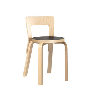 Chair 65