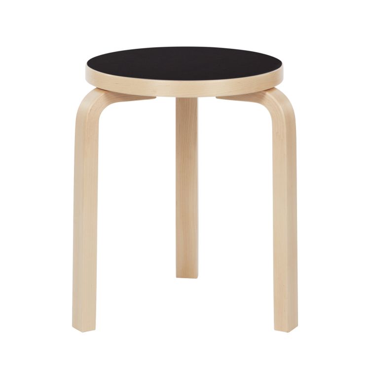 Stool 60