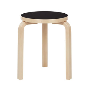 Stool 60